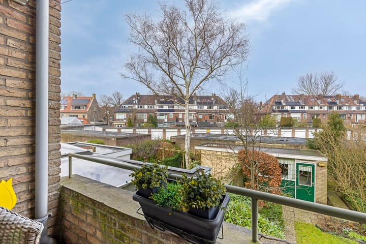 Photo 31 of Kagerstraat 30