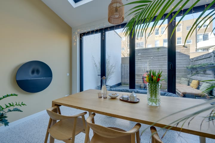 Foto 9 van Scheepsbouwweg 149