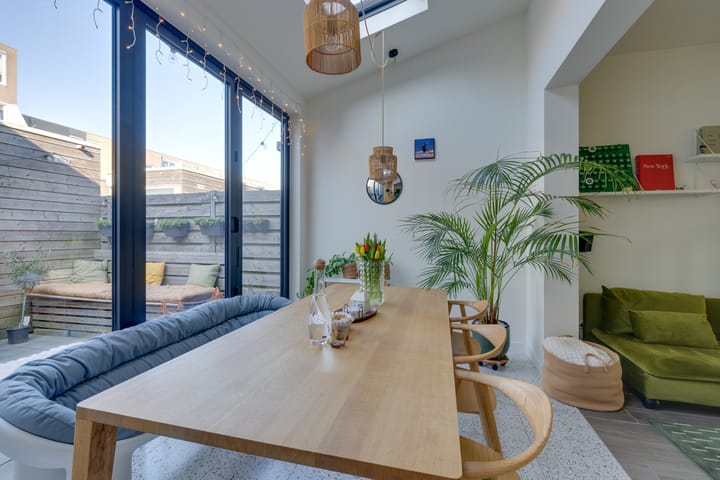 Foto 10 van Scheepsbouwweg 149