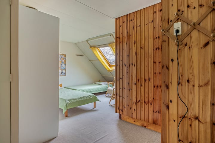 Photo 33 of Kagerstraat 30