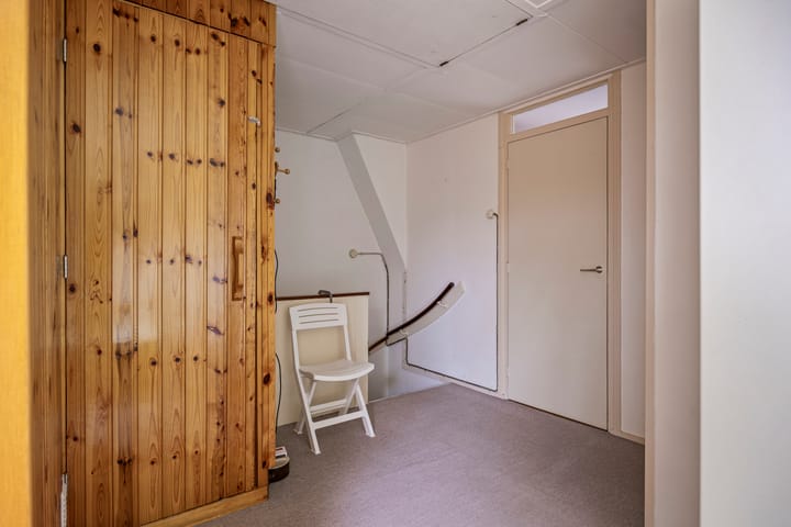 Photo 34 of Kagerstraat 30