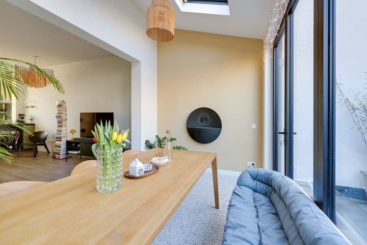 Foto 12 van Scheepsbouwweg 149