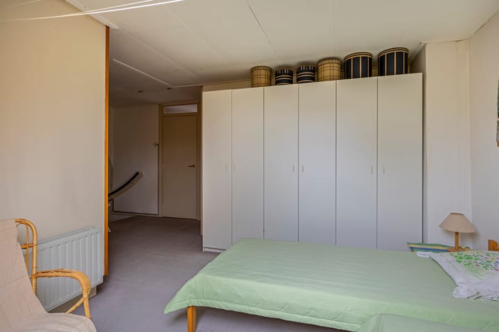 Photo 35 of Kagerstraat 30