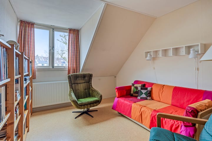 Photo 36 of Kagerstraat 30