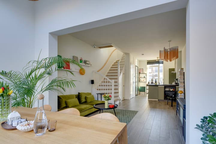 Foto 13 van Scheepsbouwweg 149