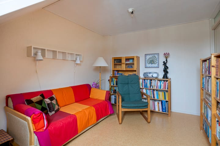 Photo 37 of Kagerstraat 30