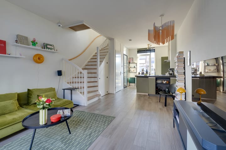 Foto 14 van Scheepsbouwweg 149