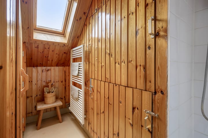 Photo 38 of Kagerstraat 30