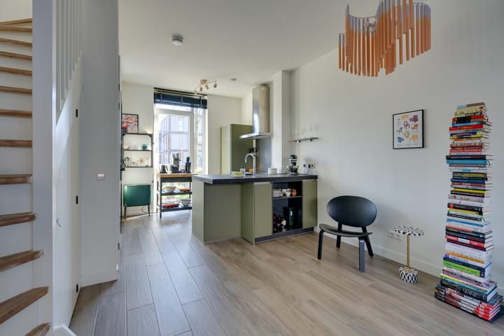 Foto 15 van Scheepsbouwweg 149