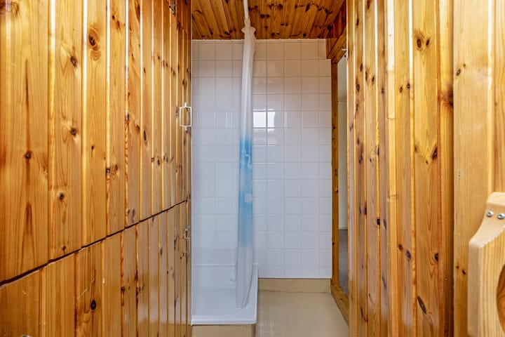 Photo 39 of Kagerstraat 30