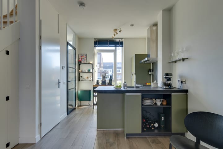 Foto 16 van Scheepsbouwweg 149