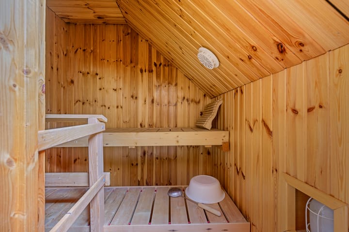 Photo 40 of Kagerstraat 30