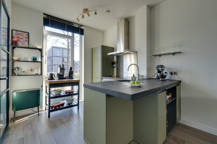 Foto 17 van Scheepsbouwweg 149