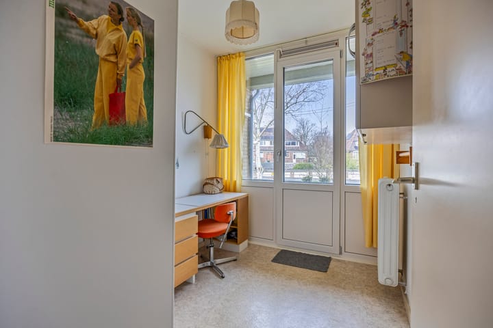 Photo 29 of Kagerstraat 30