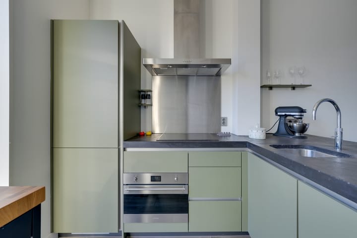 Foto 19 van Scheepsbouwweg 149