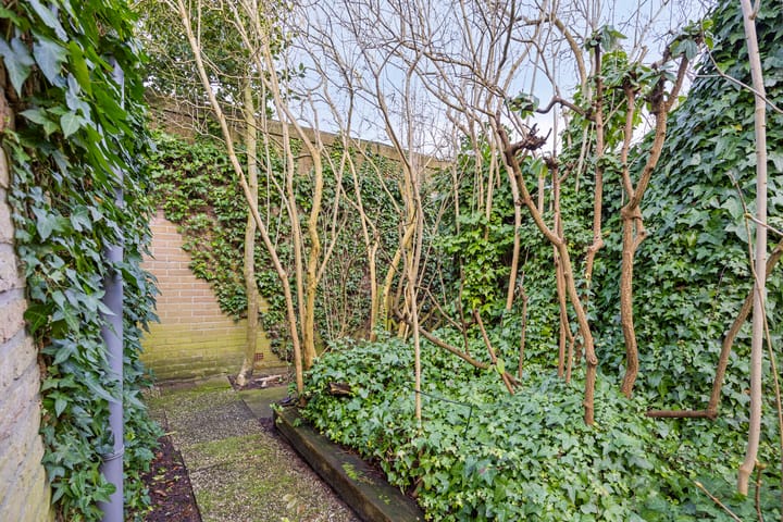 Photo 45 of Kagerstraat 30