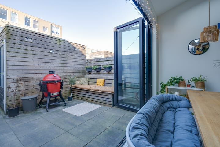 Foto 22 van Scheepsbouwweg 149