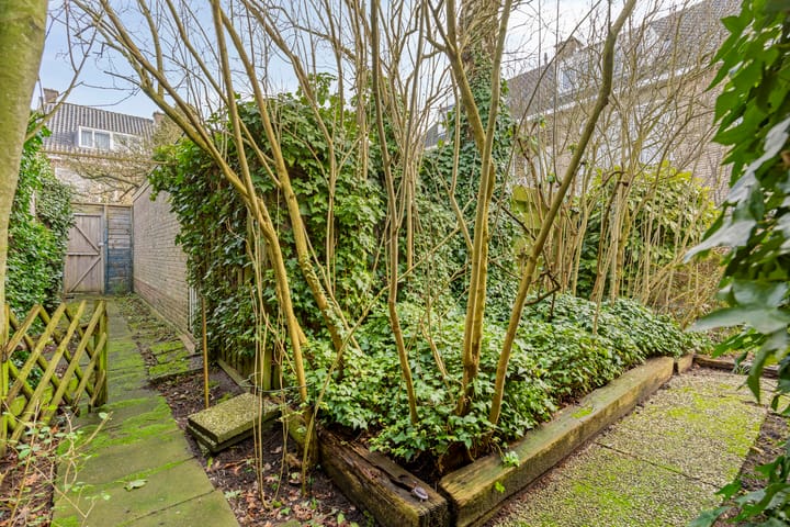 Photo 46 of Kagerstraat 30