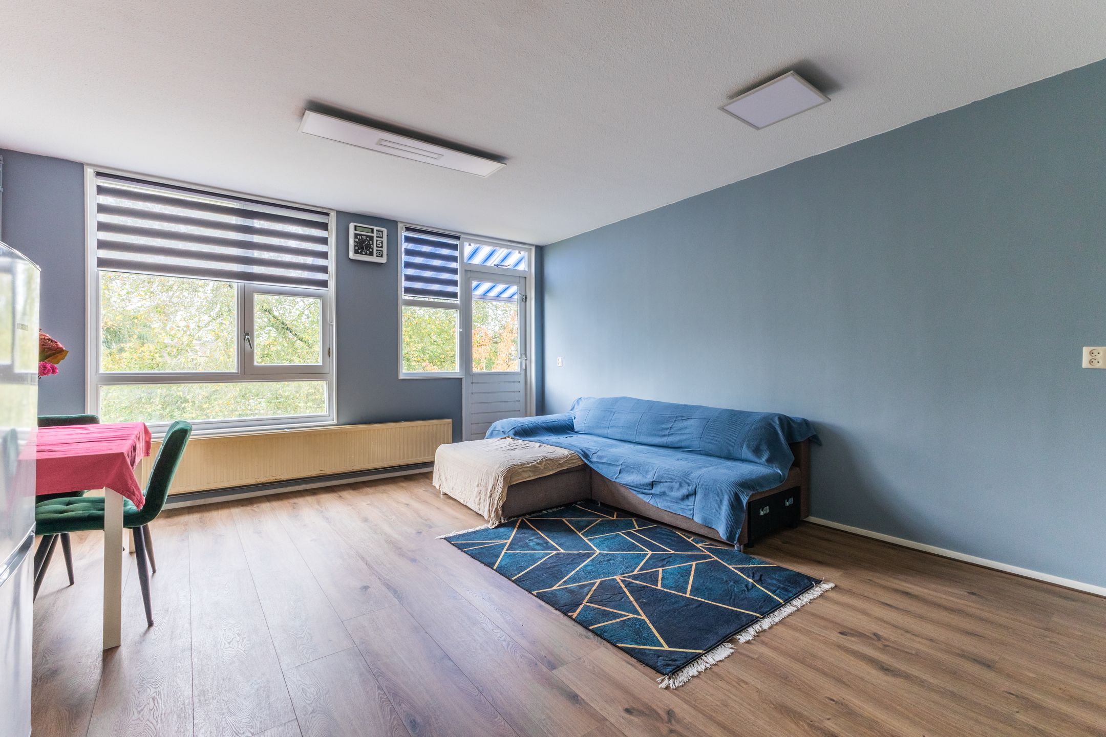 Photo 3 of Wamelstraat 116