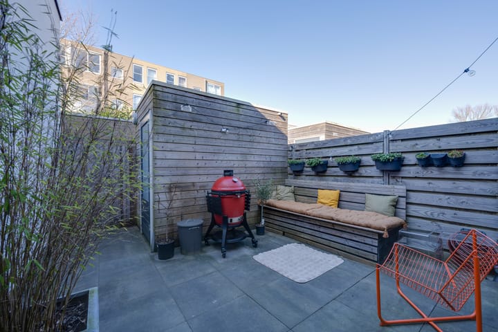 Foto 23 van Scheepsbouwweg 149