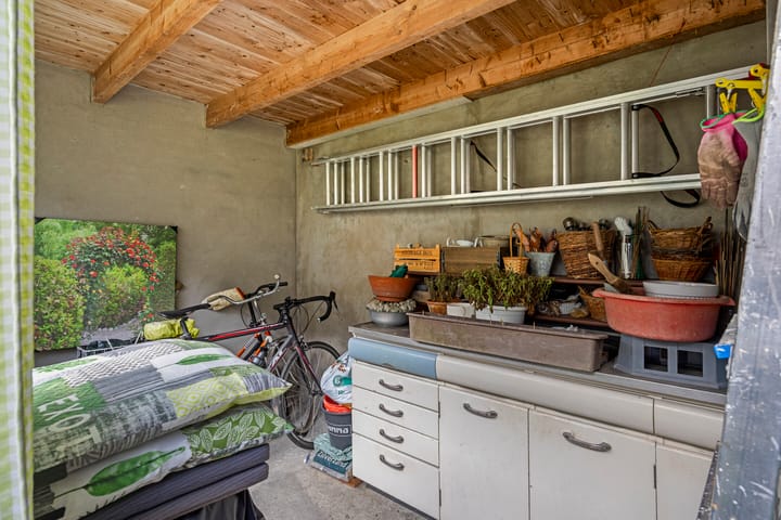 Photo 47 of Kagerstraat 30