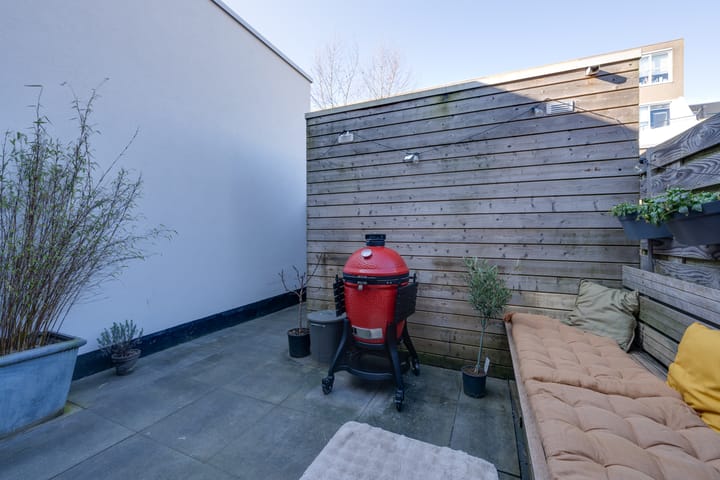 Foto 24 van Scheepsbouwweg 149