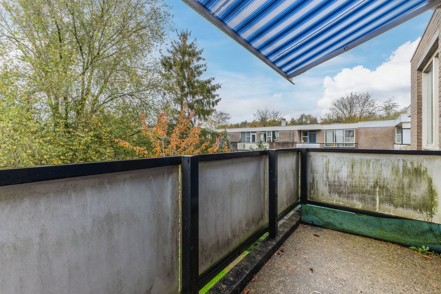 Photo 5 of Wamelstraat 116