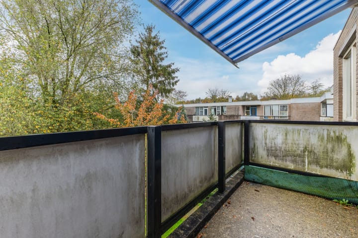 Foto 5 van Wamelstraat 116