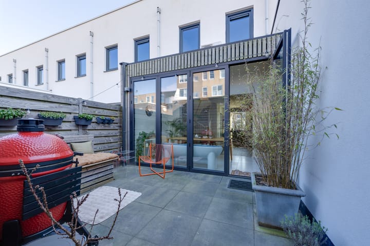 Foto 25 van Scheepsbouwweg 149