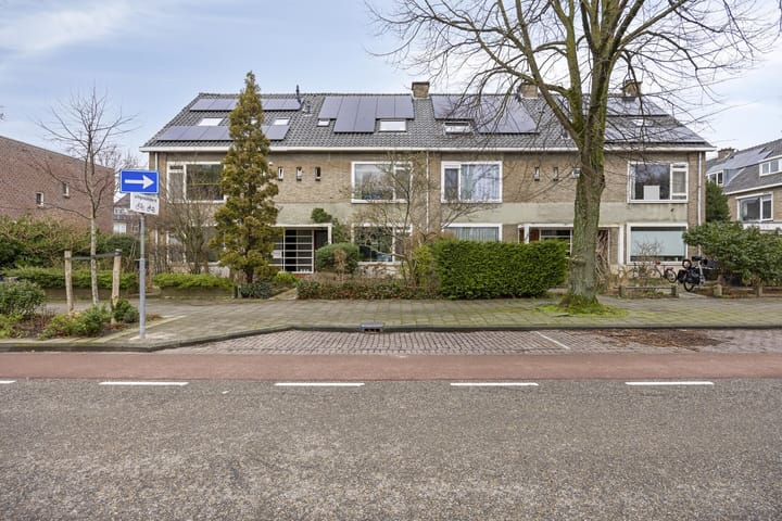 Photo 49 of Kagerstraat 30