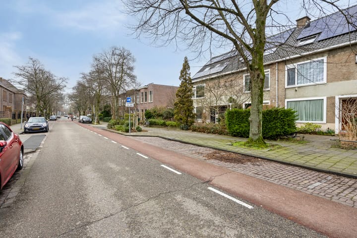 Photo 50 of Kagerstraat 30