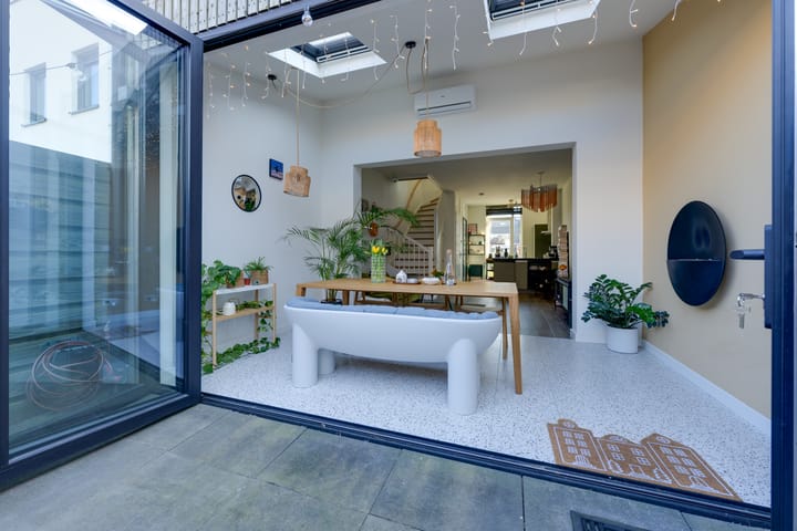 Foto 27 van Scheepsbouwweg 149