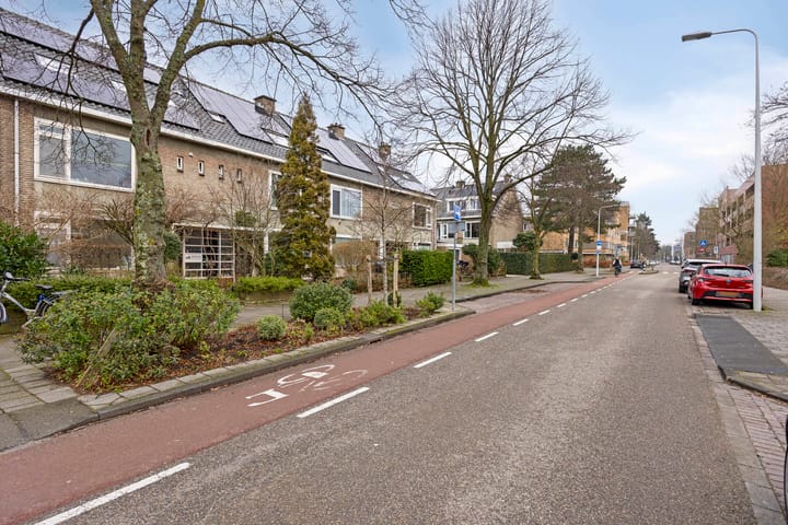 Photo 51 of Kagerstraat 30