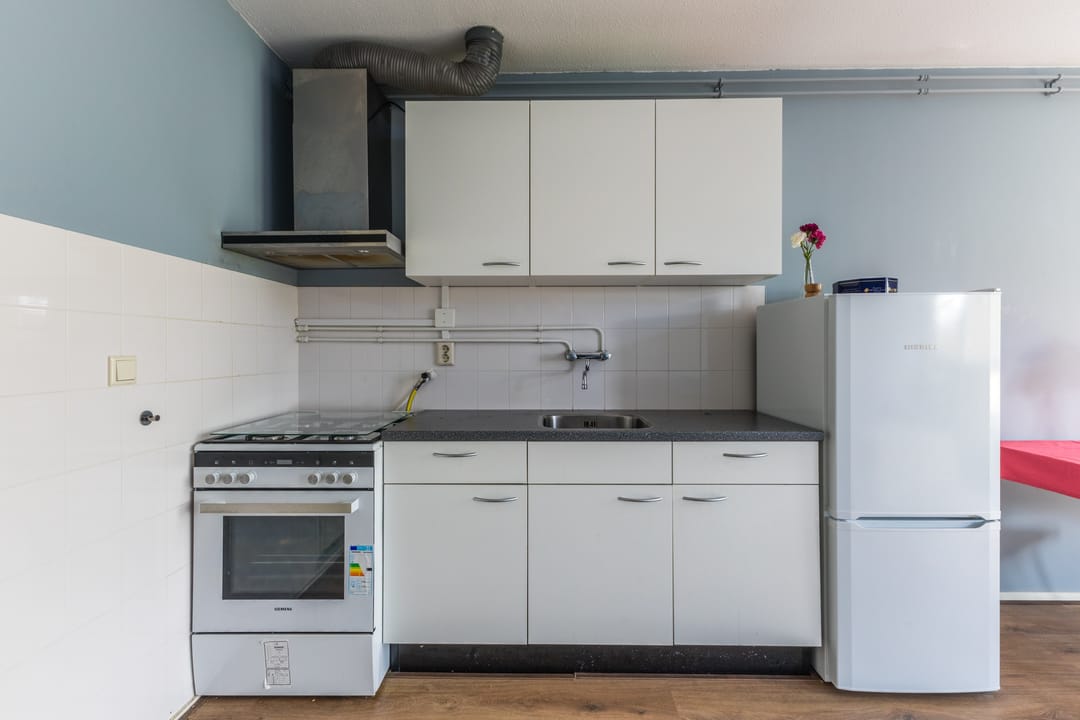 Photo 8 of Wamelstraat 116