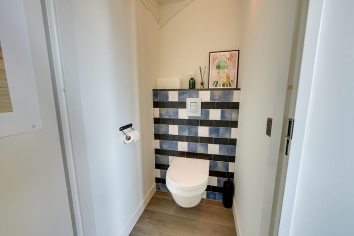 Foto 28 van Scheepsbouwweg 149