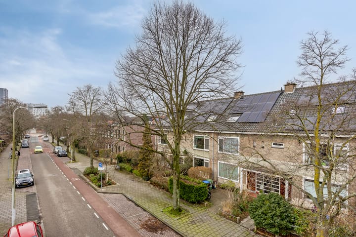 Photo 52 of Kagerstraat 30