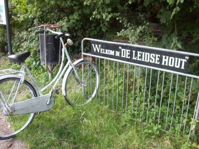 Photo 53 of Kagerstraat 30