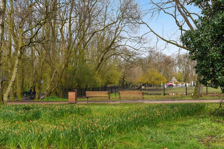 Photo 54 of Kagerstraat 30