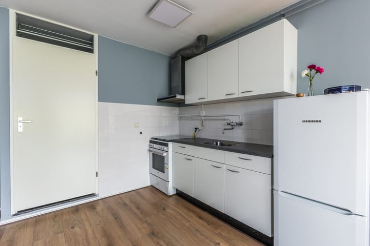 Foto 12 van Wamelstraat 116