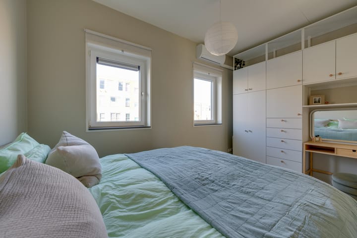 Foto 32 van Scheepsbouwweg 149