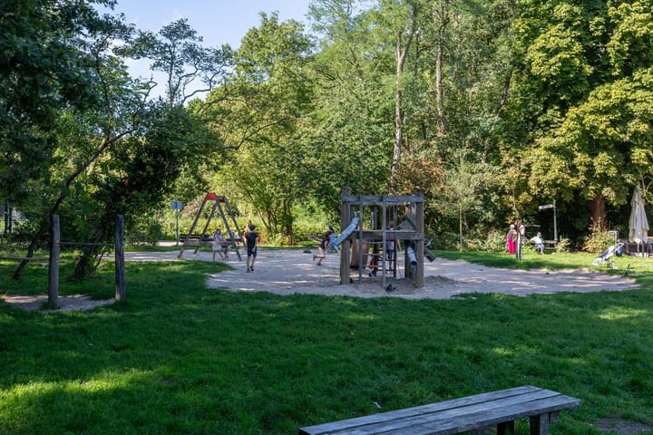 Photo 57 of Kagerstraat 30