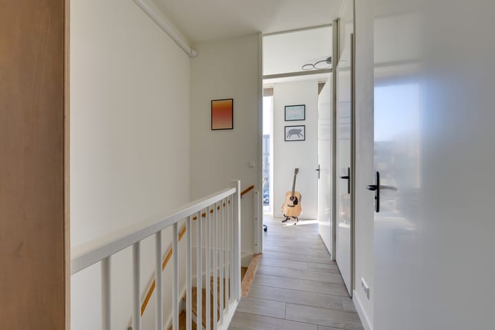 Foto 33 van Scheepsbouwweg 149