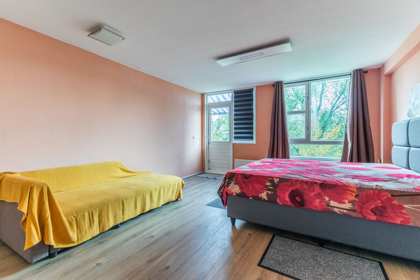 Photo 14 of Wamelstraat 116