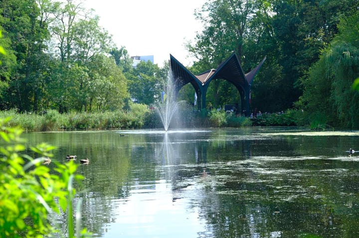 Photo 58 of Kagerstraat 30