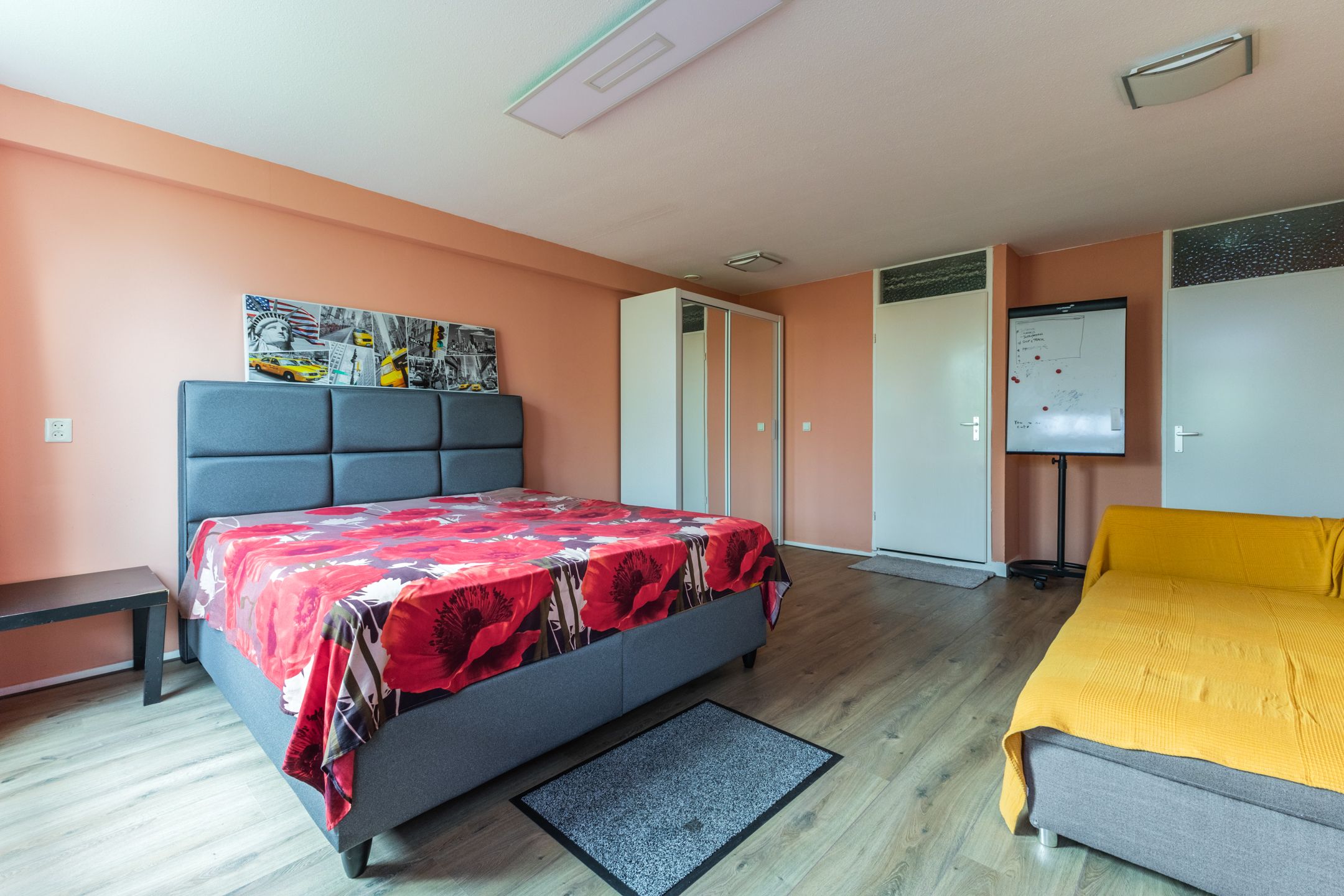 Photo 15 of Wamelstraat 116