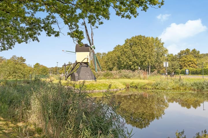 Photo 61 of Kagerstraat 30