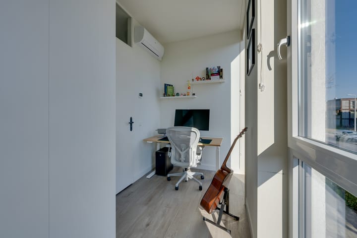 Foto 36 van Scheepsbouwweg 149