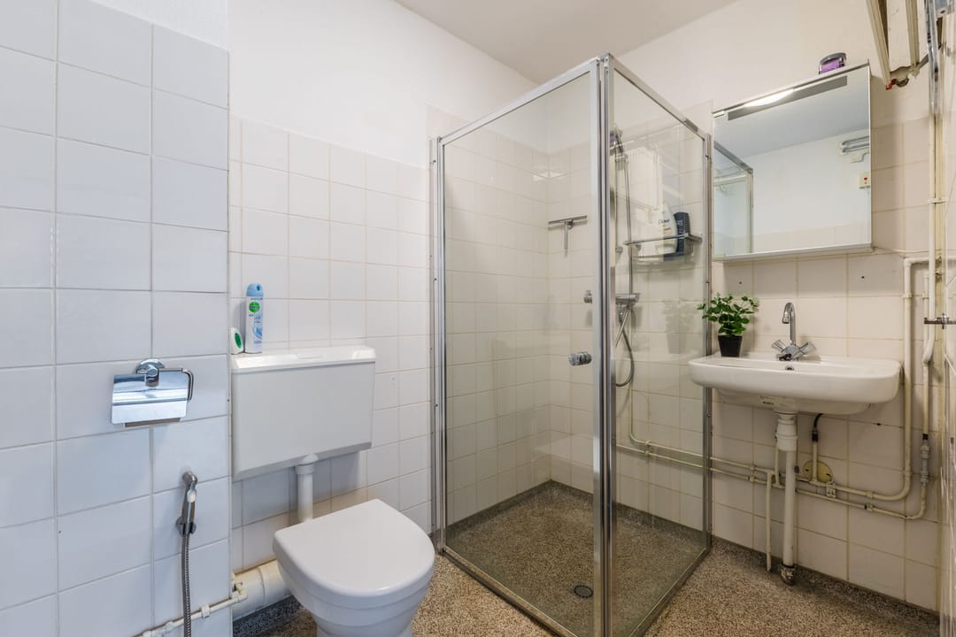 Photo 17 of Wamelstraat 116