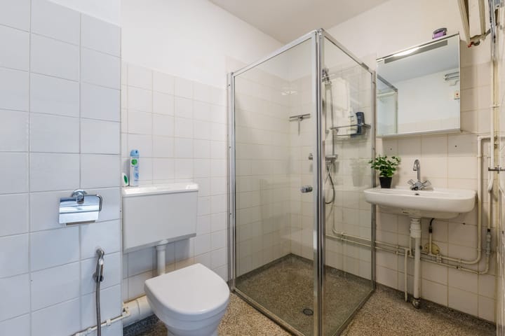 Foto 17 van Wamelstraat 116