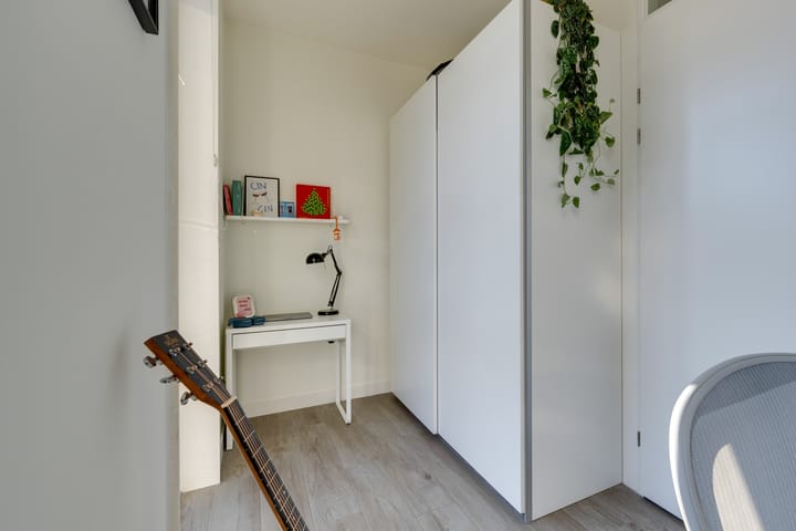 Foto 37 van Scheepsbouwweg 149